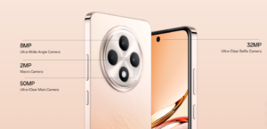 Oppo Reno 12 F 8GB RAM 256GB ROM Shopwice Oppo Reno 12 F 8GB RAM 512GB ROM