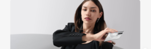 Oppo Reno 12 128GB ROM 12GB RAM 5G