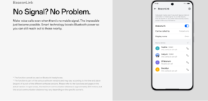 Oppo Reno 12 128GB ROM 12GB RAM 5G