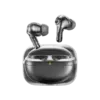 Oraimo SpaceBuds Pro Premium 50dB Hybrid ANC True Wireless Earbuds Shopwice oraimo SpaceBuds Pro Premium 50dB Hybrid ANC True Wireless Earbuds