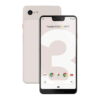 pixel 3xl