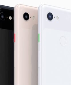 Google Pixel 3xl Renewd – Unlocked