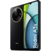 Xiaomi Redmi A3x 3GB RAM 64GB ROM Shopwice Xiaomi Redmi A3x 3GB RAM 64GB ROM