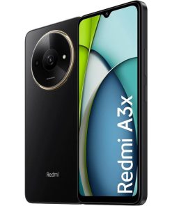Xiaomi Redmi A3x 3GB RAM 64GB ROM