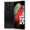 Samsung Galaxy S21 Ultra - 128GB HDD - 12GB RAM - Renewed Unlocked