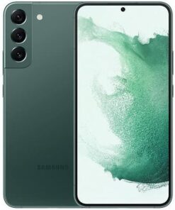 Samsung S22+ 8GB -128GB Renewed Unlocked