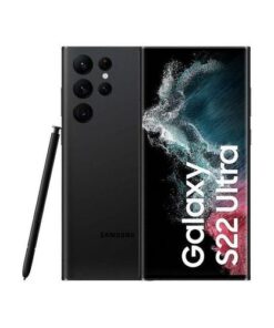Samsung s22 ultra 5g renewed unlocked
