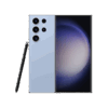 Samsung S23 Ultra 12GB - 1TB Renewed Unlucked