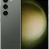 Samsung S23 Ultra 8GB - 256GB Renewed Unlocked