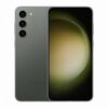 Samsung S23+8GB 512GB Renewed Unlocked