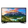 Samsung 32" Inches Satellite led Television