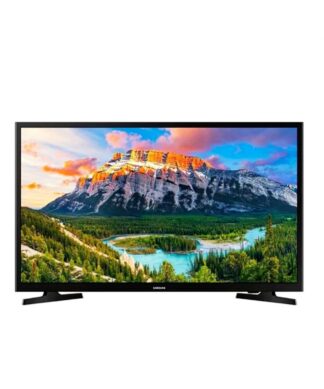 Samsung 32" Inches Satellite led Television