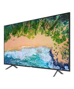 TCL 65P735 LED UHD 4K 65" Smart Android Television