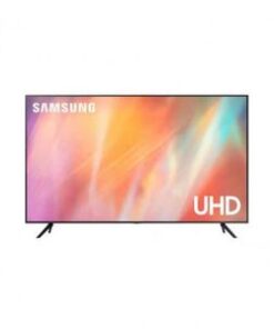 Samsung 80 cm (32 Inches) HD Ready LED Smart TV UA32T5300