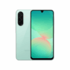 samsung galaxy A26