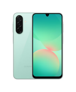 samsung galaxy A26