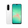 Samsung Galaxy A26 5G 8GB RAM - 256GB ROM Shopwice samsung galaxy A26