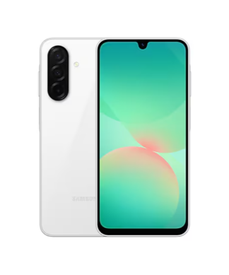 Samsung Galaxy A26 5G 6GB RAM - 128GB ROM Shopwice samsung galaxy A26