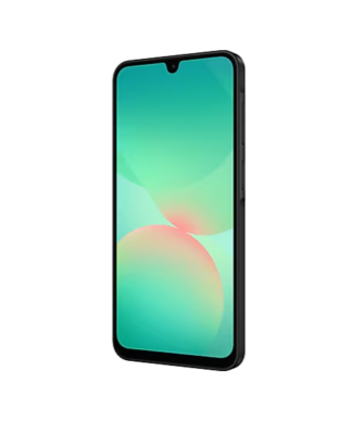 Samsung Galaxy A26 5G 6GB RAM - 128GB ROM Shopwice samsung galaxy A26