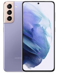 Samsung S21+ 8GB -128GB Renewed Unlocked Shopwice Samsung S21+ 8GB -128GB Renewed Unlocked