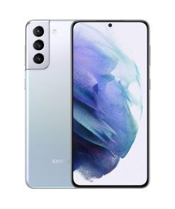 Samsung S21+ 8GB -128GB Renewed Unlocked Shopwice Samsung S21+ 8GB -128GB Renewed Unlocked