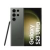 Samsung S23 Ultra 12GB - 256GB Renewed Unlucked Shopwice Samsung S23 Ultra 12GB - 256GB Renewed Unlucked