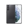 Samsung S21+ 8GB -256GB Renewed Unlocked