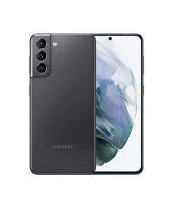 Samsung Galaxy S21 Ultra 5G 8GB 128GB Renewed Unlocked