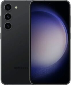 Samsung S23+8GB 256GB Renewed Unlocked
