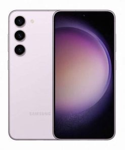 Samsung S23 8GB 128GB Renewed Unlocked Shopwice Samsung S23 8GB 128GB Renewed Unlocked
