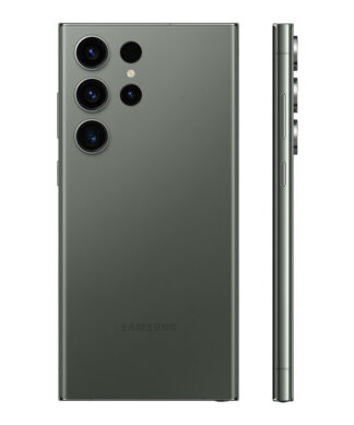 Samsung S23 Ultra 12GB - 256GB Renewed Unlucked
