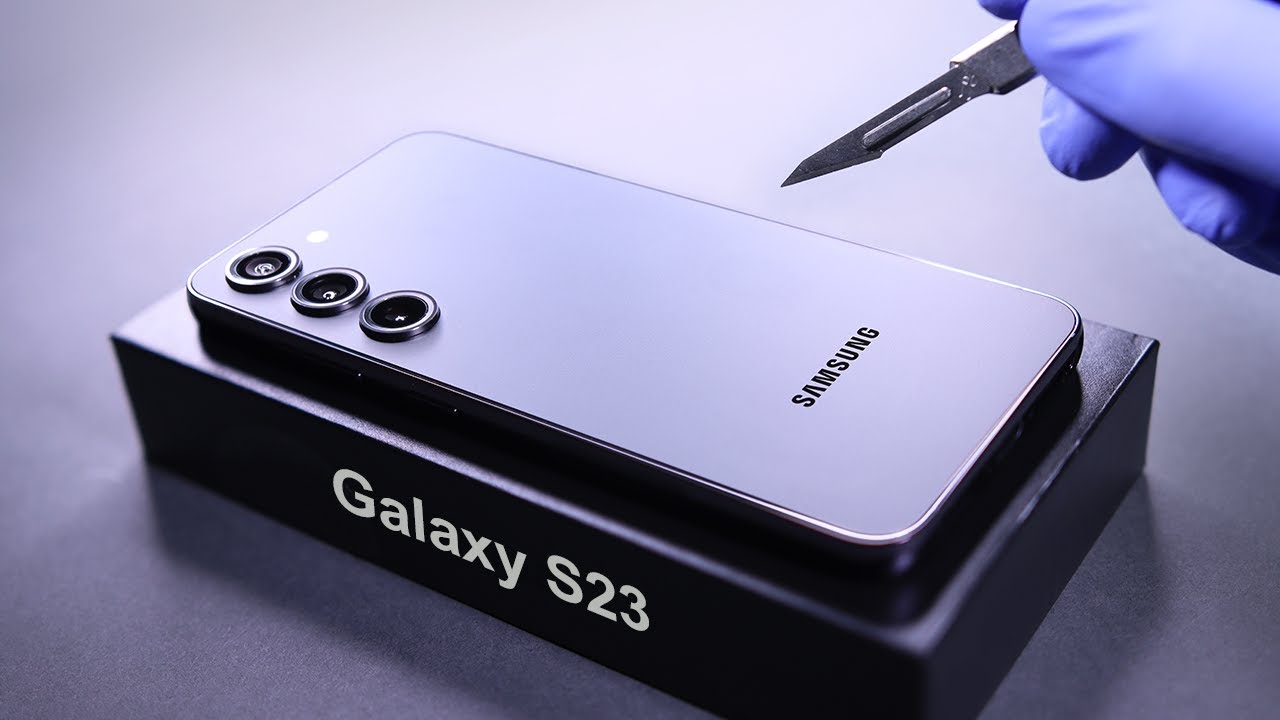 Samsung S23 8GB 128GB Renewed Unlocked Shopwice Samsung S23 8GB 128GB Renewed Unlocked