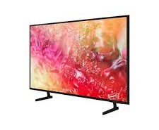 samsungf 55 inches smart tv