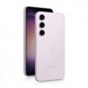 Samsung S23 8GB 512GB Renewed Unlocked