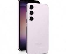 Samsung S23 8GB 128GB Renewed Unlocked Shopwice Samsung S23 8GB 128GB Renewed Unlocked