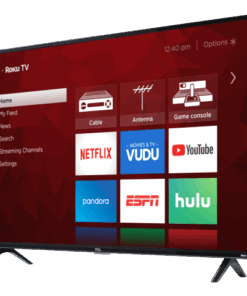 TCL QLED 75QM751G QD-Mini LED 4K Smart Television Shopwice TCL QLED 75QM751G QD-Mini LED 4K Smart Television
