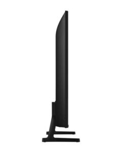 Alternative view of Samsung 55'' UA55DU7010 LED Crystal  UHD Smart 4K Television