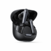 anker soundcore liberty 4