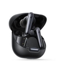 anker soundcore liberty 4