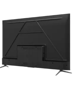 TCL 75P755 LED UHD 4K 75" Smart Android Television