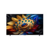tcl 75 inches smart tv