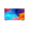 tcl 75 inches tv new