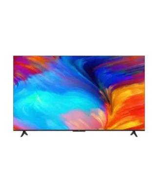 tcl 75 inches tv new