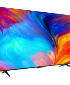TCL QLED 75QM751G QD-Mini LED 4K Smart Television Shopwice TCL QLED 75QM751G QD-Mini LED 4K Smart Television