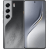 tecno-camon-40