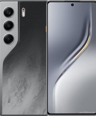tecno-camon-40