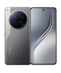 Tecno Camon 40 Premier 12GB 256GB 5G Shopwice Tecno Camon 40 Premier 12GB 256GB 5G black