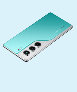 Tecno Camon 40 Pro 4G 8GB+256GB Shopwice tecno camon 40 pro
