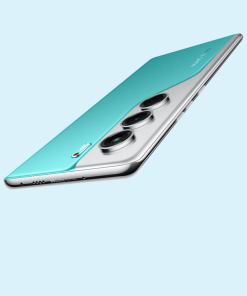Tecno Camon 40 Pro 4G 8GB+256GB Shopwice tecno camon 40 pro