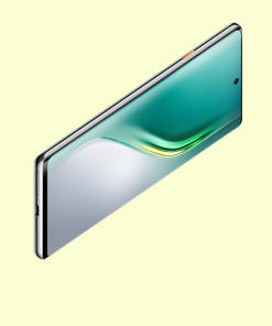 Tecno Camon 40 Pro 4G 8GB+256GB Shopwice tecno camon 40 pro